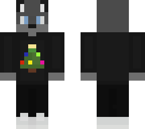 desst3 ropa navidad
