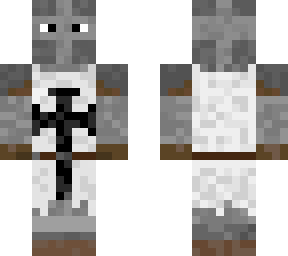deutsche teutonic