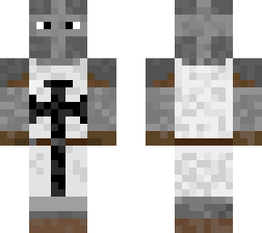 deutsche teutonic fresh tabard