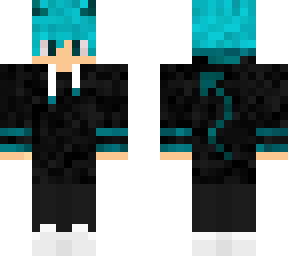 deviboy 0.2 recolour