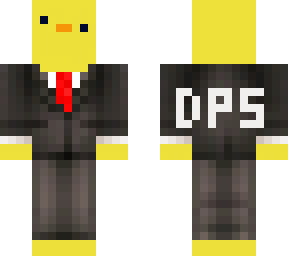 dionis 3