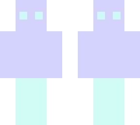 discombobulated