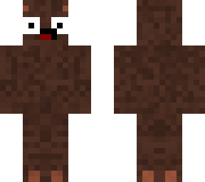 doggy