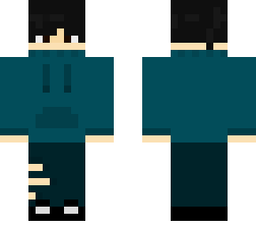 doublepizza.exe_lol