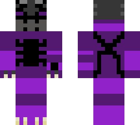 dragon spider