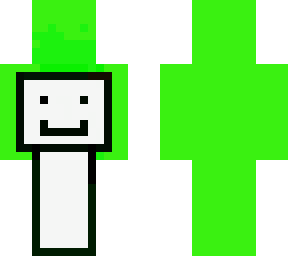 dream skin