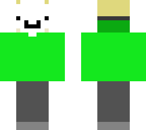 dream v2