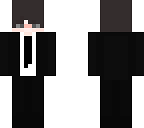 drgrgdrgdr