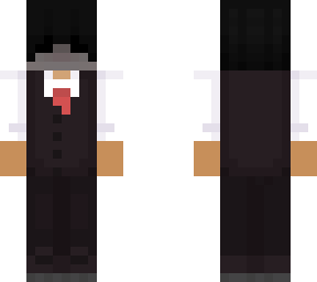 drgrwgrgrgdvdv