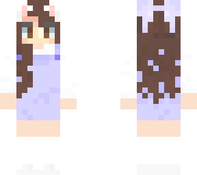 dsmp tinakitten 2