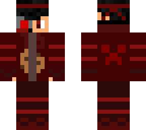 dud improved (final dud)