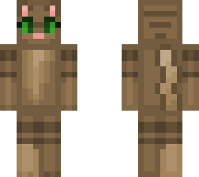 duskstar!