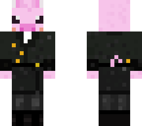 dwaekki