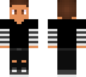 e-boy 2