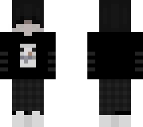 eboy