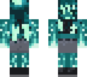 echo but backwards