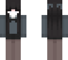 edit