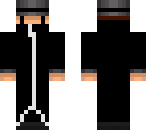 edit
