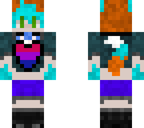 edit