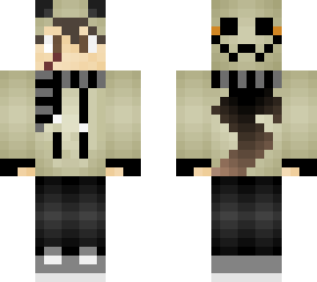 edit to current skin