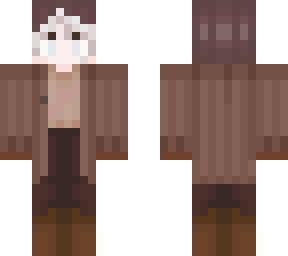 edited skin 4 rp