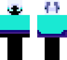 editkaidaiskin