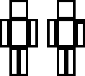 eeee