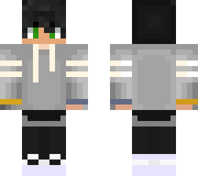 el dark