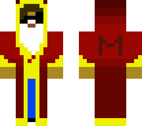 el mago de la mesa triangular