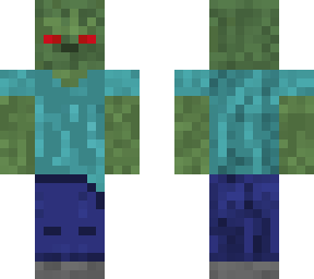 el zombiero