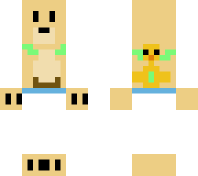 elbrankxd|sba
