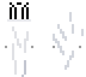 elf  king