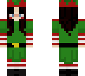 elf-jay