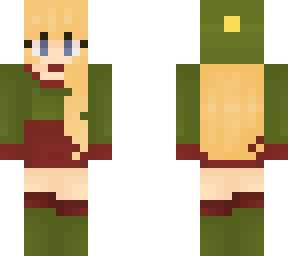 elfgirlrc