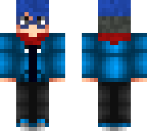 elpintoxd123