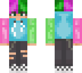 elsflowers 2.0