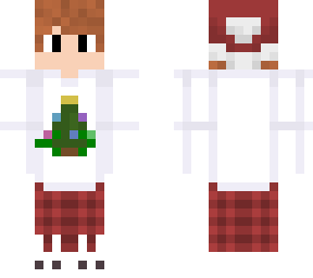 elsince navidad t.b