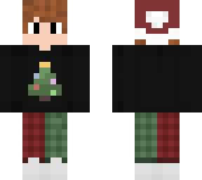 elsince navidad t.n