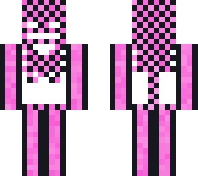 enchanted wither skeleton