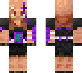ender-brute