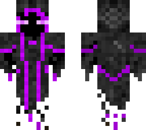 ender croller