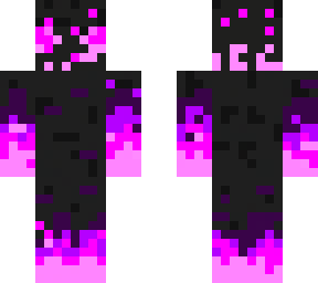 ender firegard