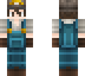 ender s miner