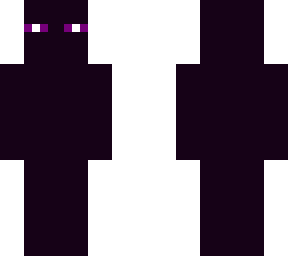 ender-spy