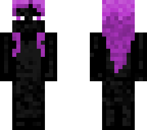 endergirl