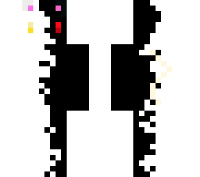 eo33r gh0stsh0dw kit