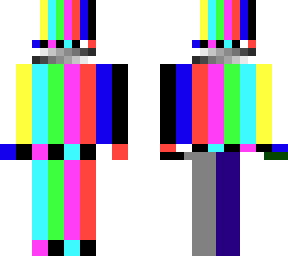 err0r