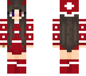 evil justv christmas