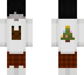 faintedxjojo