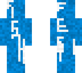 feesh man on ipad :p